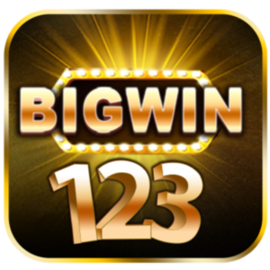 สล็อตวอเลท Bigwin123.com เว็บตรง API แท้ 100% เว็บในเครือข่ายของ Bigwin678 ฝากถอนออโต้ ได้ลิขสิทธิ์แท้จาก PG SOFT โดยตรงเช่นกัน ทางเข้าเล่นสล็อต123