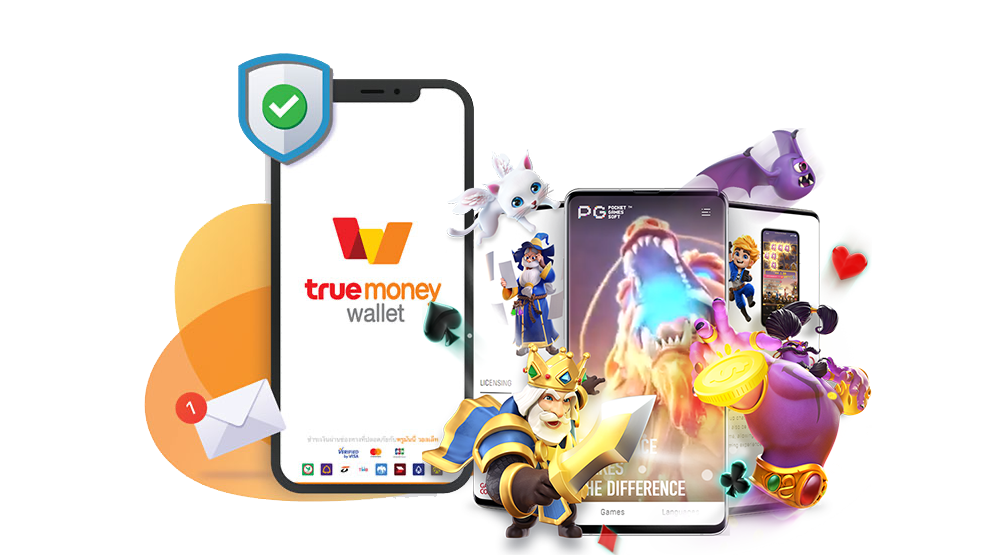 Bigwin678 สล็อตเว็บตรง อัปเดตเกมใหม่ โบนัสไทม์ แตก x5 เท่า ยิ่งปั่นเยอะ ยิ่งได้เยอะ